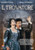 Verdi - Il Trovatore / Joan Sutherland, Kenneth Collins, Australian Opera Chorus