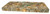 Northeast Products Tree Stand Replacement Seat, Realtree Edge Frame, 38" x 14" x 3"