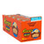 REESE'S Big Cup Peanut Butter Cups with Potato Chips, Candy Packs, 1.3 oz (16 Count)