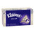 Kleenex Ultra Soft & Strong Facial Tissues, 120 Tissues Per Flat Box
