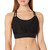 TYR Solid Quinn Top, Black, X-Large
