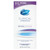 Secret Antiperspirant and Deodorant for Women, Clinical Strength Soft Solid, Clean Lavender Scent, 2.6 Oz