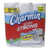 Charmin Ultra Strong Toilet Paper 12 Mega Rolls = 48 Regular Rolls
