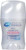 Secret Clinical Strength Invisible Solid Women's Antiperspirant & Deodorant, Powder Protection, 1.6 Oz (2 Pack)