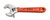 Crescent 6" Adjustable Cushion Grip Wrench - Carded - AC26CVS