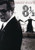 8 1/2 (The Criterion Collection) [DVD]
