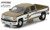 Greenlight 29902 2015 Chevrolet Silverado Indianapolis Motor Speedway (IMS) Pickup Truck Hobby Exclusive 1/64 Diecast Model Car