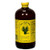Aloe Vera Gel 32 fl Ounce (960 ml) Gel