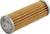 Luber-finer Luberfiner L550F Heavy Duty Fuel Filter