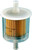 Luber-finer Luberfiner G5/16CP Fuel Filter