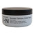 Intelligent Nutrients Tousled Texture Matte Paste - Formerly Matte Texture Paste - Styling Pomade with Matte Finish (2 oz)