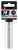 Performance Tool W32716 1/2-Inch Drive 16Mm 12Pt Deep Wall Socket