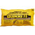 Quikrete concrete mix 10 lb 6 bags