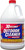 30 SECONDS Mold & Mildew Cleaner & Stain Remover Concentrate | 1 Gallon