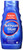 Selsun Blue Medicated Dandruff Shampoo, 11 Fl Oz (Pack of 2)