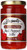 Braswell Jelly Pepper Red, 10.5 oz