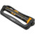 Melnor XT45100 4 500 sq. ft. Turbo Oscillating Sprinkler