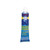 Sudbury 320 Elastomeric Marine Sealant, 3-Ounce, White