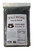 Fall River Wild Rice 5 Pounds - Fancy