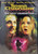 Texas Chainsaw Massacre: The Next Generation [DVD]