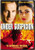 Under Suspicion (Widescreen)