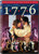 1776 (Restored Director's Cut)