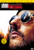 Leon - The Professional (Uncut International Version)