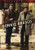 Donnie Brasco (Extended Cut)