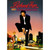 Richard Pryor: Live on the Sunset Strip