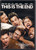 This Is the End (Dvd, 2013)