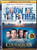 Show Me the Father / Courageous Legacy Multi-Feature