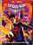 Spider-Man: Across The Spider-Verse - DVD + Digital