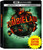 Zombieland (Limited Edition Steelbook) [4K UHD + Blu-ray + Digital]