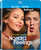No Hard Feelings - Blu-ray + Digital
