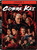 Cobra Kai - Season 05 (2 Disc) - DVD
