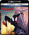 Spider-Man: Across The Spider-Verse / Spider-Man: Into The Spider-Verse - AMZ Multi-Feature (2 Disc) UHD + Digital (Amazon Exclusive)