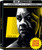 Equalizer, The - UHD/Blu-ray + Digital + Steelbook [4K UHD]