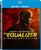 Equalizer, The / Equalizer 2, The / Equalizer 3, The - Multi-Feature (3 Discs) - Blu-ray + Digital