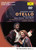 Verdi - Otello / Domingo, Fleming, Morris, Croft, Levine, Moshinsky, Metropolitan Opera