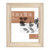MCS Classic Studio Gallery Wall Frames, Natural Woodgrain, 8 x 10 Inch, Single