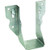 Simpson Strong-Tie Simpson Strong Tie LU24 2 X 4 Joist Hanger - Quantity 40 (40pk)