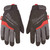 Milwaukee 48-22-8721 Performance Work Gloves, Medium