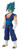 Dragon Ball Super Limit Breaker 12" Action Figure - Super Saiyan Blue Vegitto, (36748) Dragon Ball Super Limit Breaker 12" Action Figure - Super Saiyan Blue Vegitto, (36748)