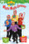 The Wiggles - Wiggly Wiggly Christmas