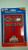 Ohio State Buckeyes Light Switch Cover