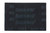 Scotch-Brite 7448 Sanding Hand Pad, Ultra Fine, Light Gray, 6 x 9-in. - Quantity 20