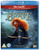 Brave [3D Blu-ray + Blu-ray]