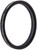 Tiffen 52HOSTR 52mm Hollywood Star Filter