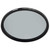 Tiffen 55GG3 55mm Glimmer Glass 3 Filter