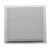 Beck/Arnley 042-2027 Cabin Air Filter for select Lexus/Toyota models